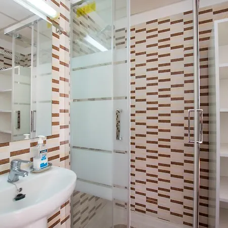 Cozy With Heated Swimming Pool * Los Cristianos (Tenerife)