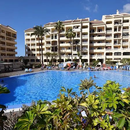 Lejlighed Cozy With Heated Swimming Pool *